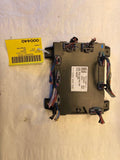 2016 TESLA S Hatchback Body Control Module Unit BCM (PIN 1010906-00-G) G