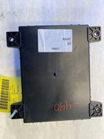 2016 TESLA S Hatchback Body Control Module Unit BCM (PIN 1010906-00-G) G