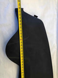 2016 TESLA S Hatchback Front Dash Dashboard Panel 1060695-10-C Right Side RH G