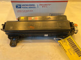 2016 TESLA S Hatchback Engine Bay Underhood Fuse Relay Junction Box 1034406-00-C