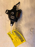 2016 TESLA S Hatchback HVAC Heater Control Valve Actuator (PIN D267-AP9BA02) G