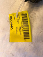 2016 TESLA S Hatchback HVAC Heater Control Valve Actuator (PIN D267-AP9BA02) G
