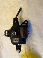 2016 TESLA S Hatchback HVAC Heater Control Valve Actuator (PIN D267-AP9BA02) G