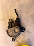 2016 TESLA S Hatchback HVAC Heater Control Valve Actuator (PIN D267-AP9BA02) G