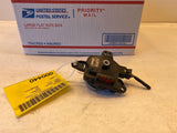 2016 TESLA S Hatchback HVAC Heater Control Valve Actuator (PIN D267-AP9BA02) G
