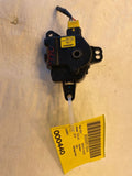 2016 TESLA S Hatchback HVAC Heater Control Valve Actuator (PIN D267-AP9AA02) G
