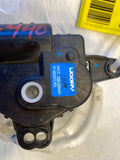 2016 TESLA S Hatchback HVAC Heater Climate Control Valve (PIN D266-EB9AA01) G