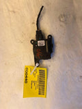 2016 TESLA S 2016 HVAC Heater Flap Blend Door Control Valve (PIN D332-AN6AA) G