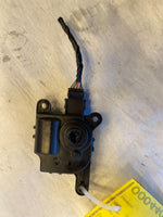 2016 TESLA S 2016 HVAC Heater Flap Blend Door Control Valve (PIN D332-AN6AA) G