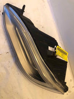 2016 TESLA S Hatchback Front Headlamp Headlight Assembly Left Driver Side LH G