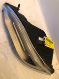 2016 TESLA S Hatchback Front Headlamp Headlight Assembly Left Driver Side LH G