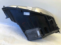 2016 TESLA S Hatchback Front Headlamp Headlight Assembly Left Driver Side LH G
