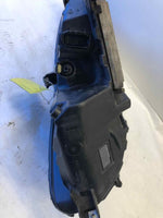 2016 TESLA S Hatchback Front Headlamp Headlight Assembly Left Driver Side LH G