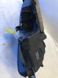 2016 TESLA S Hatchback Front Headlamp Headlight Assembly Left Driver Side LH G
