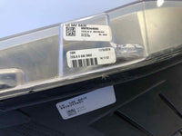 2016 TESLA S Hatchback Front Headlamp Headlight Assembly Left Driver Side LH G