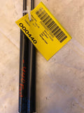 2016 TESLA S Hatchback Front Hatch Lift Shock Strut Support Left and Right Side