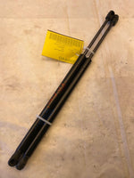 2016 TESLA S Hatchback Front Hatch Lift Shock Strut Support Left and Right Side