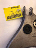 2016 TESLA S Hatchback Rear Suspension Lower Control Arm Right Passenger Side RH