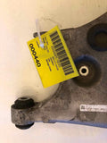 2016 TESLA S Hatchback Rear Suspension Lower Control Arm Left Driver Side LH G