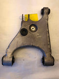 2016 TESLA S Hatchback Rear Suspension Lower Control Arm Left Driver Side LH G
