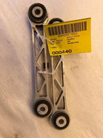 2016 TESLA S Hatchback Rear Upper Control Arm Rearward Toe Link Left & Right G