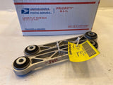 2016 TESLA S Hatchback Rear Upper Control Arm Rearward Toe Link Left & Right G