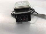 2010 NISSAN CUBE Base 1.8L Gas Acceleration Speed Yaw Rate Sensor 1275100464