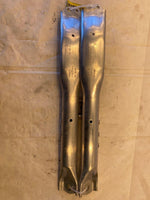 2016 TESLA S Hatchback Coolant Part Holder Holding Bracket Left & Right Side G