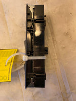 2016 TESLA S Hatchback Front Master Power Window Switch Control Left Side LH G