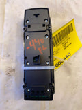 2016 TESLA S Hatchback Front Master Power Window Switch Control Left Side LH G