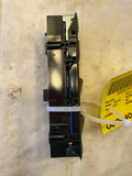 2016 TESLA S Hatchback Front Master Power Window Switch Control Left Side LH G