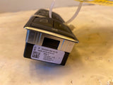 2016 TESLA S Hatchback Front Master Power Window Switch Control Left Side LH G