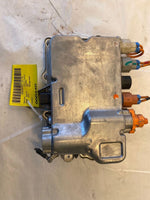 2016 TESLA S Electric Hatchback Power Distribution Junction Box Control Module G