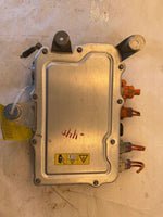 2016 TESLA S Electric Hatchback Power Distribution Junction Box Control Module G