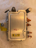 2016 TESLA S Electric Hatchback Power Distribution Junction Box Control Module G