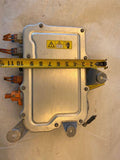 2016 TESLA S Electric Hatchback Power Distribution Junction Box Control Module G