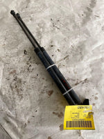 2005 MAZDA MIATA 1.8L Covertible Hood Lift Support Shock Strut Pair Left Right M