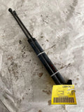 2005 MAZDA MIATA 1.8L Covertible Hood Lift Support Shock Strut Pair Left Right M