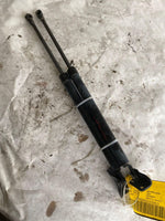 2005 MAZDA MIATA 1.8L Covertible Hood Lift Support Shock Strut Pair Left Right M