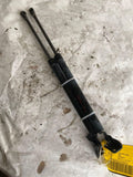 2005 MAZDA MIATA 1.8L Covertible Hood Lift Support Shock Strut Pair Left Right M