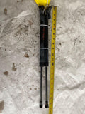 2005 MAZDA MIATA 1.8L Covertible Hood Lift Support Shock Strut Pair Left Right M