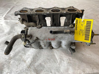2001 - 2005 MAZDA MIATA 1.8L Covertible Upper Engine Intake Manifold Non-Turbo M