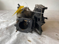 2001 - 2005 MAZDA MIATA 1.8L Covertible Upper Engine Intake Manifold Non-Turbo M