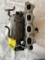 2001 - 2005 MAZDA MIATA 1.8L Covertible Upper Engine Intake Manifold Non-Turbo M