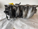 2001 - 2005 MAZDA MIATA 1.8L Covertible Upper Engine Intake Manifold Non-Turbo M