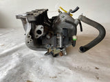 2001 - 2005 MAZDA MIATA 1.8L Covertible Upper Engine Intake Manifold Non-Turbo M