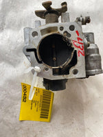 1999-2005 MAZDA MIATA MX5 1.8L Covertible Throttle Body Valve Assy MT Non-Turbo