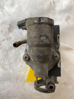1999-2005 MAZDA MIATA MX5 1.8L Covertible Throttle Body Valve Assy MT Non-Turbo