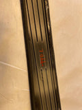 2016 TESLA S Hatchback Roof Trim Rack Moulding Overhead Left Driver Side LH G