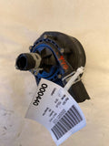 2016 TESLA S Hatchback Engine Coolant Water Pump Motor Housing Electric A/T G